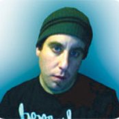 Joshua - List pictures