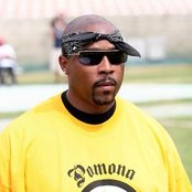 Nate Dogg - List pictures