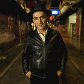 Paul Kelly - List pictures