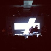 Fauve - List pictures