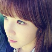 Hyosung - List pictures