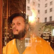 Ed Motta - List pictures