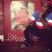 Skizzy Mars - List pictures