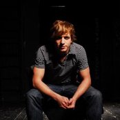 Tomáš Klus - List pictures