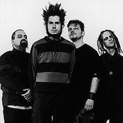 Static-x - List pictures