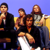 Maná - List pictures