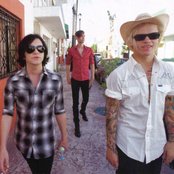 Placebo - List pictures