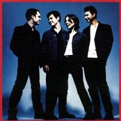 Sleeper - List pictures