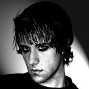 Robert Vadney - List pictures