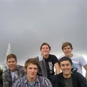 Basement - List pictures