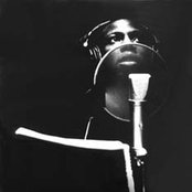 Mc Solaar - List pictures