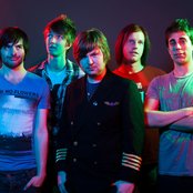 Area 11 - List pictures