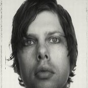 Dax Riggs - List pictures
