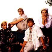 Bucks Fizz - List pictures