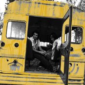 Los Delinqüentes - List pictures