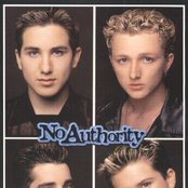 No Authority - List pictures