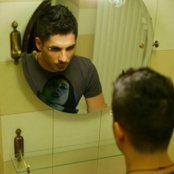 Marius - List pictures