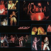 Moxy - List pictures