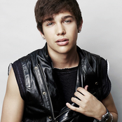 Austin Mahone - List pictures