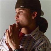 Avery Storm - List pictures