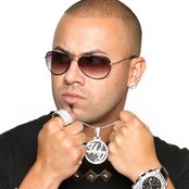 Wisin - List pictures