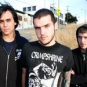 Dead To Me - List pictures