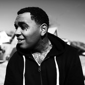 Kevin Gates - List pictures