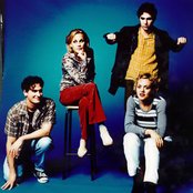 Magnapop - List pictures