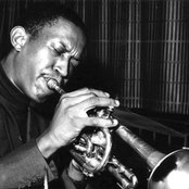 Don Cherry - List pictures