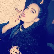 Beatrice Eli - List pictures