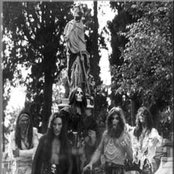 Death Ss - List pictures