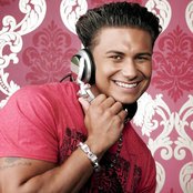 Dj Pauly - List pictures