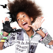 Willow - List pictures