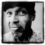 Horace Parlan - List pictures