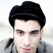 Can Bonomo - List pictures