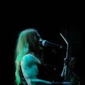 Belphegor - List pictures