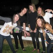 Confide - List pictures