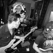 King Tuff - List pictures