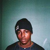 Joey Fatts - List pictures