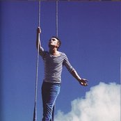 Mark Owen - List pictures