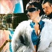 Solid Base - List pictures