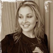 Sunny Sweeney - List pictures