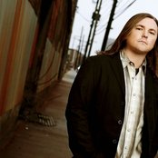 Edwin Mccain - List pictures