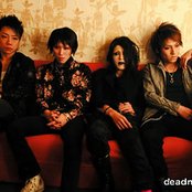 Deadman - List pictures