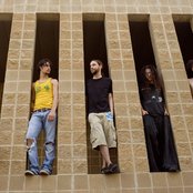 Fair To Midland - List pictures