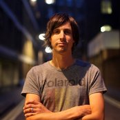 Ø [phase] - List pictures