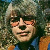 C.w. Mccall - List pictures