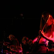 Kamchatka - List pictures