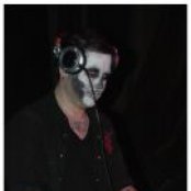 Dylan - List pictures