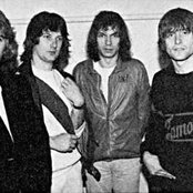 Asia - List pictures